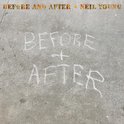 Neil Young - Before and After (Atmos Mix / Binaural Mix / Hi-Res 96/24 Stereo)