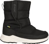 ZIGZAG Winterstiefel Knuwa