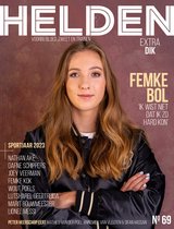 Helden Magazine 69