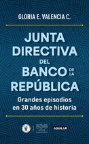 Junta directiva del Banco de la Republica