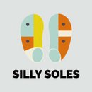 Silly Soles