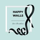 Happy Walls
