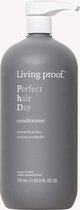 Living Proof Perfect Hair Day Conditioner - 710 ml