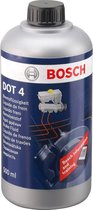 Bosch Liquide De Frein DOT4 500ml