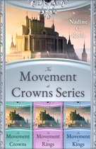 The Movement of Crowns Series