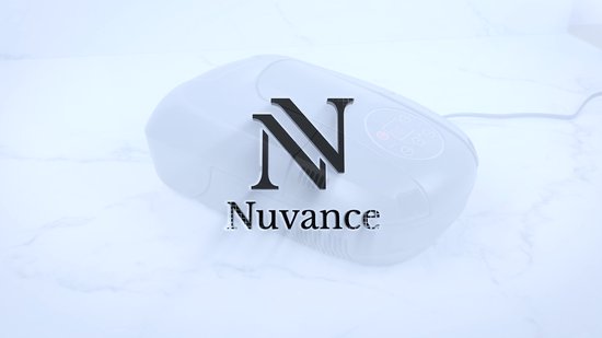 Nuvance