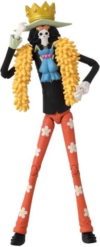 ONE PIECE - Trafalgar Law - Figure Anime Heroes 17cm : :  Figurines Bandai Red One Piece