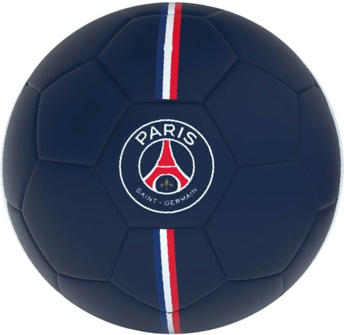 stylo coffret PSG , Paris Saint-Germain