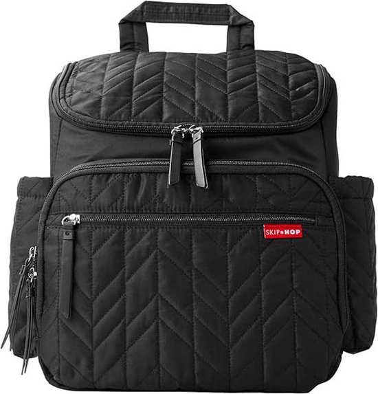 Skip hop bag deals