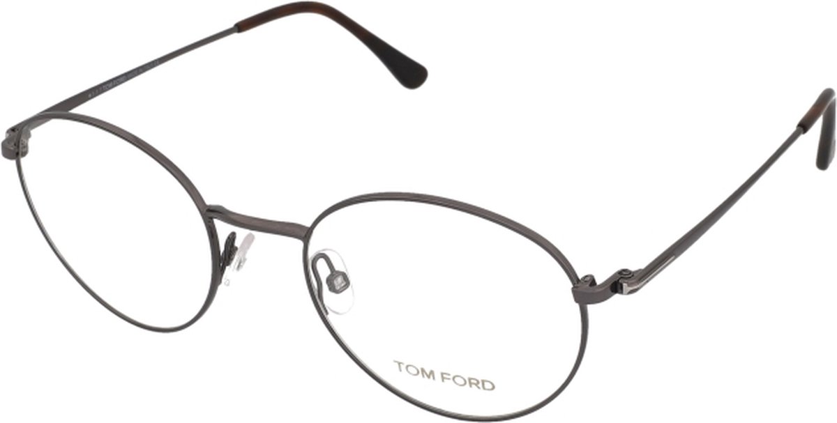 Tom Ford FT5500 008 Glasdiameter: 51