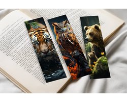 Foto: 