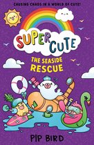 Super Cute- Seaside Rescue