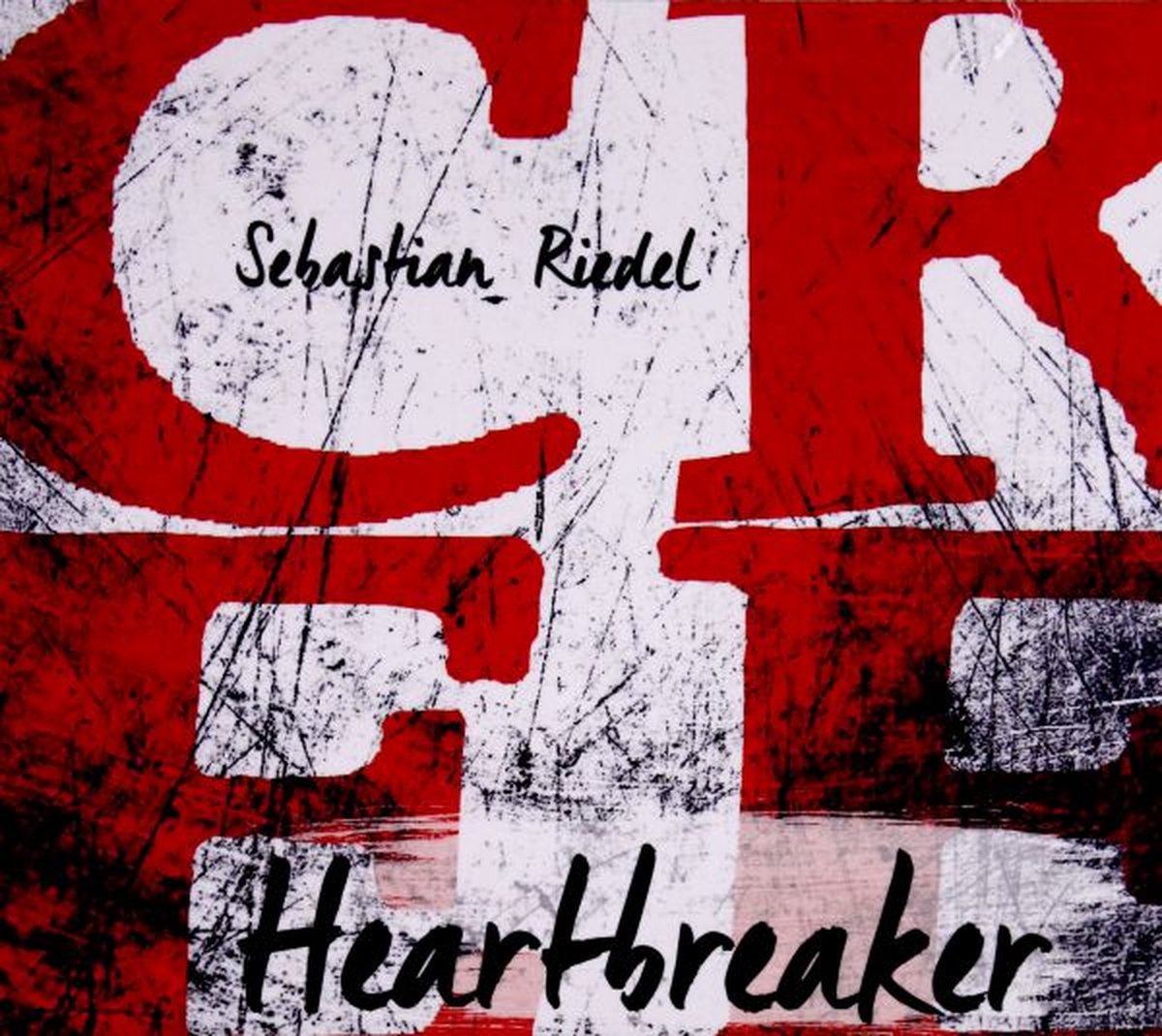 Heartbreaker