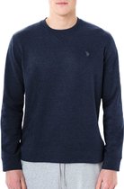 US Polo Assn Broo Pull Homme - Taille L