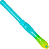 Bol.com Beachwaver krultang B1 Ocean Ombre aanbieding