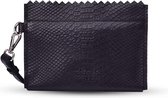 MYOMY - My Paper Bag Everyday Anaconda Black