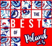 The Best Of Poland Vol. 5 [2CD]
