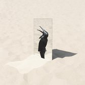 Penguin Cafe - The Imperfect Sea (CD)