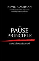 Pause Principle