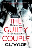 The Guilty Couple