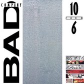 Bad Company: 10 From 6 [Winyl]