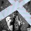 Lil Uzi Vert - Luv Is Rage 2 (LP)