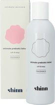 Shinn Intimate Prebiotic Lotion Fragrance 200ml