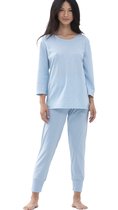 mey Emelie - - 7/8-lange pyjama Serie Emelie