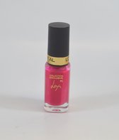 L'Oréal Color Riche Nail Polish Liya Delicate Rose 5ml