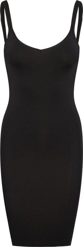 Pieces Top Femme Noir Taille L / XL