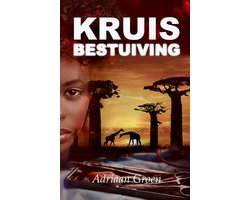 Het leven van een tropenarts en de voortdurende dreiging van een besmetting