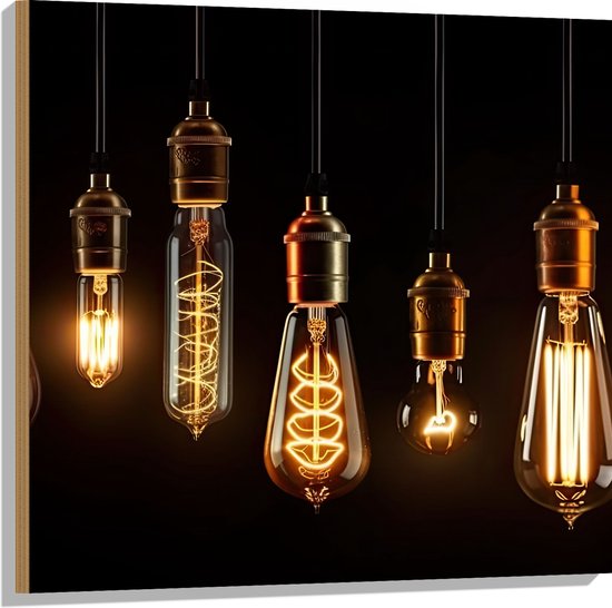Couchtisch mit led licht 80x80 (Gebraucht) in Alchenflüh für CHF 10