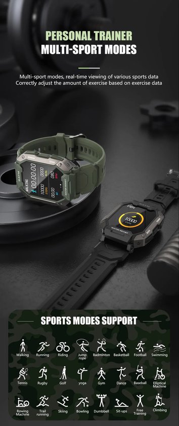 Smart watch c20 new arrivals