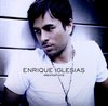 Enrique Iglesias: Greatest Hits (Polska Cena!!) [CD]