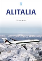 Airlines- Alitalia