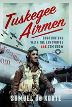 Tuskegee Airmen