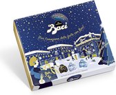 BACI PERUGINA Cioccolatini Assorti Classico, Winter Edition mix bonbons / 250g