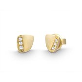 Quinn - Dames 585/- 14 carats - 5364699