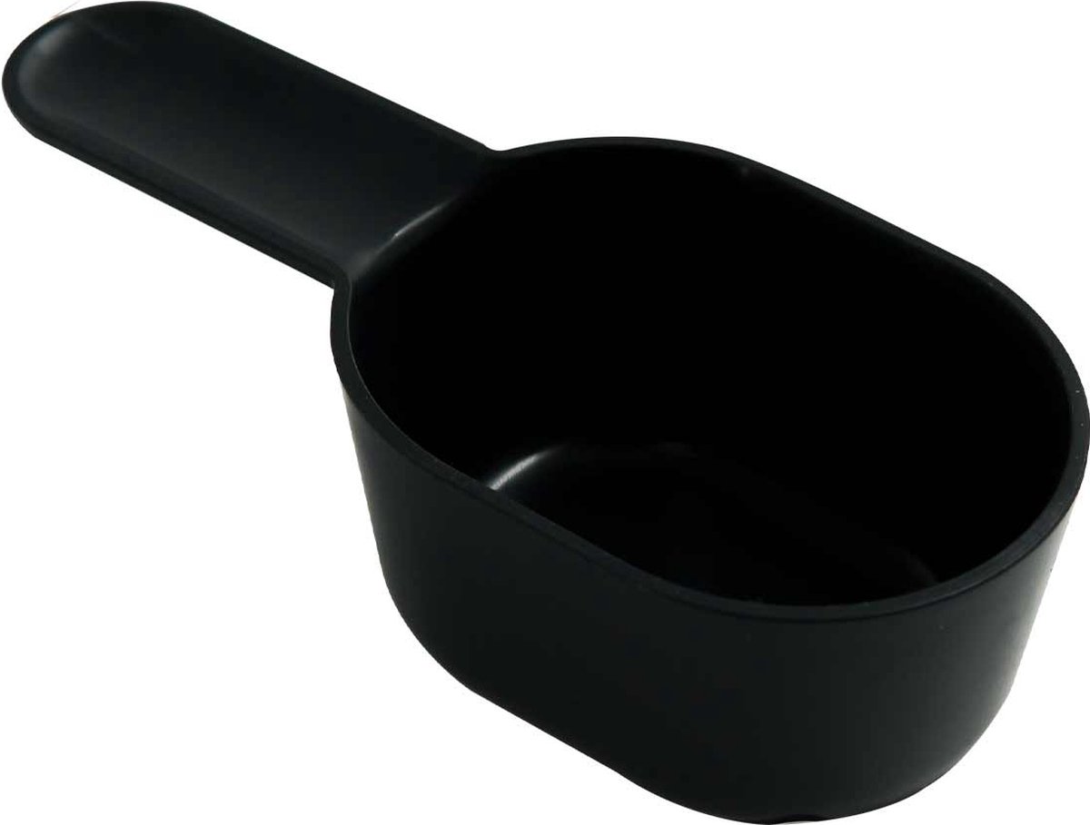 Goedkoopste Agriton maatschepje Essential Bokashi emmer