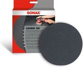 SONAX Tampon d'Argile 150mm