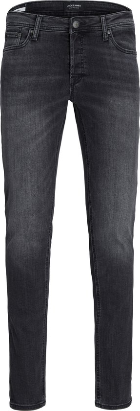 Jack & Jones Hommes Jeans GLENN Slim fit W33 X L34