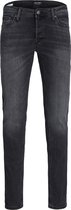 JACK&JONES JJIGLENN JJORIGINAL AM 817 NOOS Heren Jeans - Maat W33 X L34