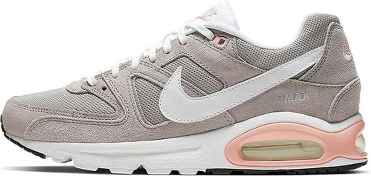 Nike Nike Air Max Command - Sneakers - Dames