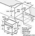 Product afbeelding  9