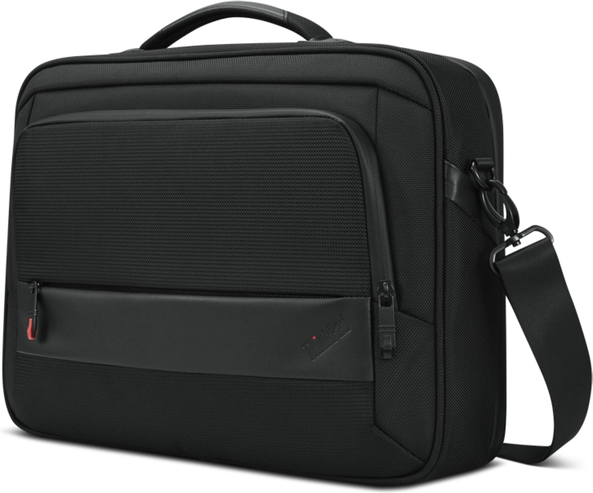 Laptoptas Lenovo 4X41M69796 Zwart