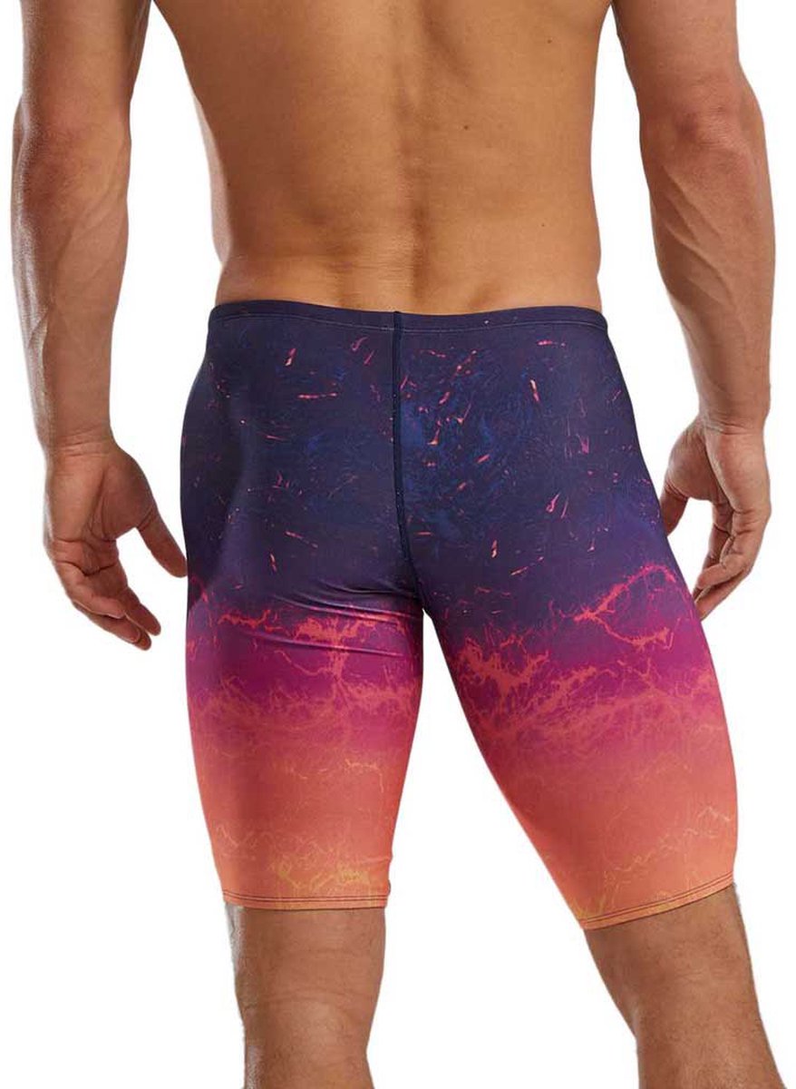 COSTUME DA COMPETIZIONE ARENA UOMO CORE - Sport Line Varedo - Foto 12