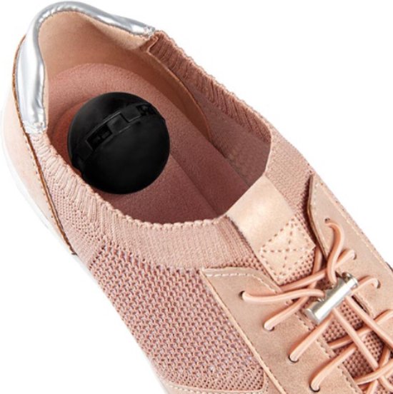 Schoenen - Luchtverfrissers kopen? | Ruim assortiment, laagste prijs