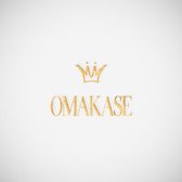 Mello Music Group Presents: Omakase