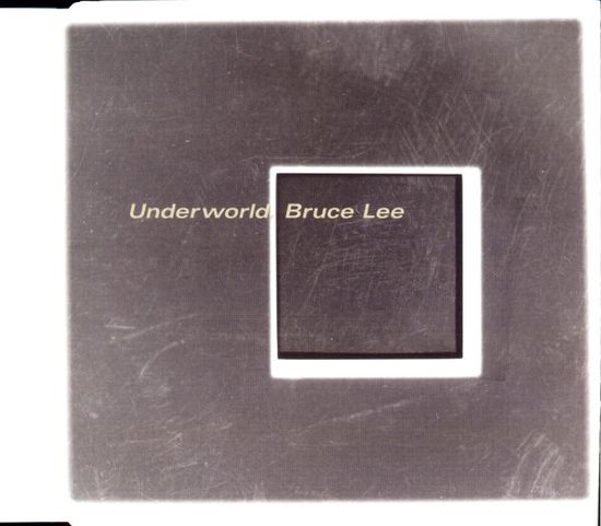 Bruce Lee ( Short / The Micronauts Remix / Dobropet ) / Cups ( Salt City Orchestra's Vertical Bacon Vocal )