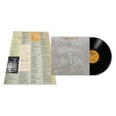 Neil Young - Before And After (LP)
